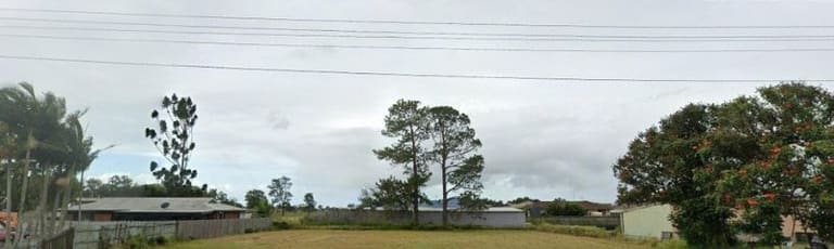 Development / Land commercial property for sale at 288-290 Goodwood Road Thabeban QLD 4670