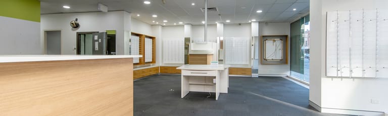 Offices commercial property for sale at 364-366 Hunter Street Newcastle NSW 2300