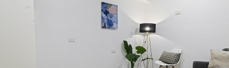 Other commercial property for sale at 506 Hunter Street Newcastle NSW 2300