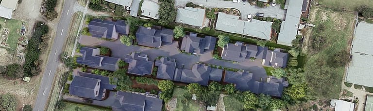 Development / Land commercial property for sale at 2/61 Yarraview Road Yarra Glen VIC 3775