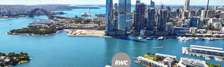 Shop & Retail commercial property for sale at Suite 84/26-32 Pirrama Road Pyrmont NSW 2009