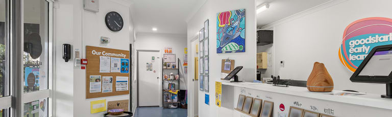 Shop & Retail commercial property for sale at 36 Flamingo Drive Albany Creek QLD 4035