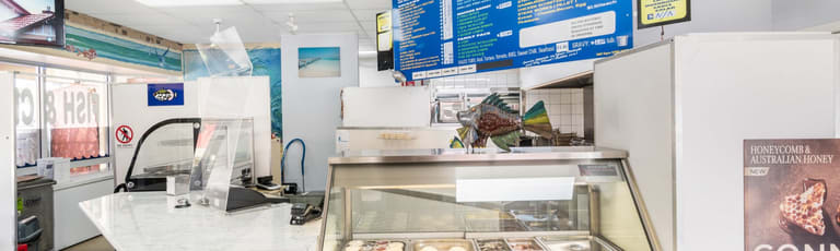 Other commercial property for sale at 1/8 Maple Street 'Riverside Centre' Maleny QLD 4552