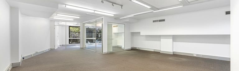 Medical / Consulting commercial property for sale at 6M/88 Mountain Street Ultimo NSW 2007