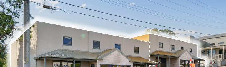 Factory, Warehouse & Industrial commercial property for sale at 25-31 Sherbourne Road Briar Hill VIC 3088