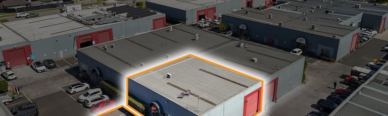 Offices commercial property for sale at 21/993 North Road Murrumbeena VIC 3163