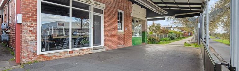 Shop & Retail commercial property for sale at 32-34 Trail Street Wagga Wagga NSW 2650