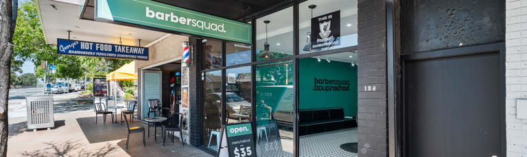 Other commercial property for sale at 128 Cahors Road Padstow NSW 2211