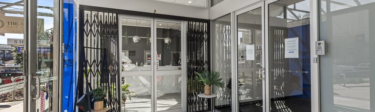 Offices commercial property for sale at 54 The Boulevarde Toronto NSW 2283