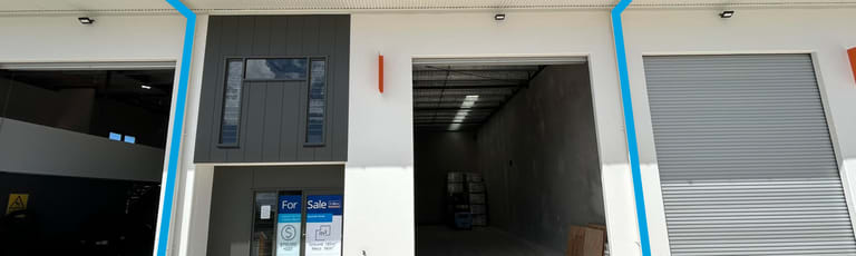 Factory, Warehouse & Industrial commercial property for lease at 1, 2 & 21, 115 - 119 Quanda Road Coolum Beach QLD 4573 Factory, Warehouse & Industrial commercial property for lease at 1, 2 & 21, 115 - 119 Quanda Road Coolum Beach QLD 4573
