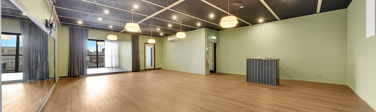 Shop & Retail commercial property for sale at 454-456 Nicholson Street Fitzroy North VIC 3068