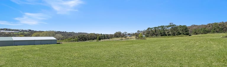Rural / Farming commercial property for sale at 66 Lombardy Road Mangrove Mountain NSW 2250