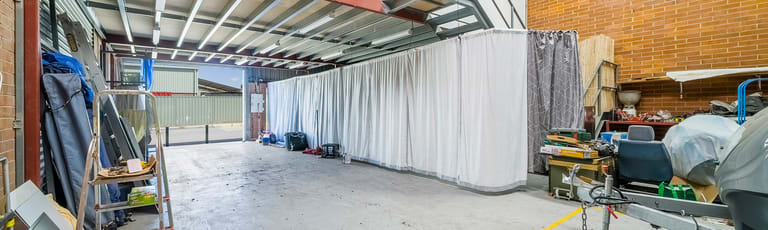 Factory, Warehouse & Industrial commercial property for sale at 4/39 Crocker Drive Malaga WA 6090