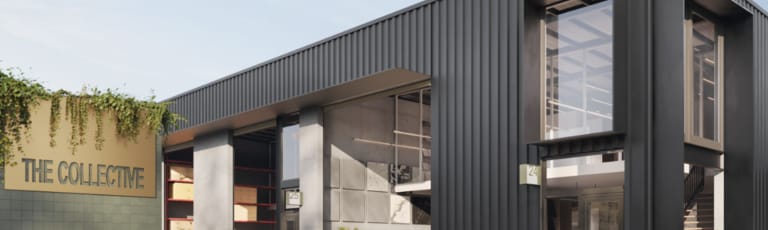 Factory, Warehouse & Industrial commercial property for sale at 137 Evans Road Salisbury QLD 4107