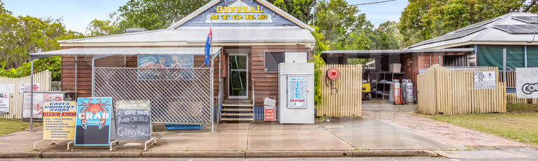 Shop & Retail commercial property for sale at Shop/7-9 Buch Square The Caves QLD 4702