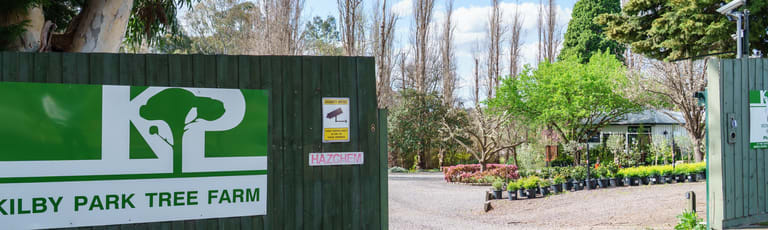 Development / Land commercial property for sale at 8 Minogue Street Kew East VIC 3102