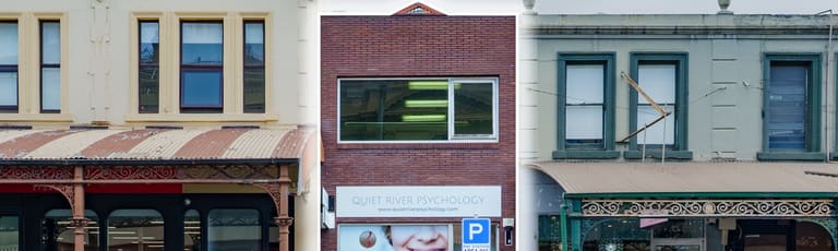 Shop & Retail commercial property for sale at 59 Errol Street North Melbourne VIC 3051