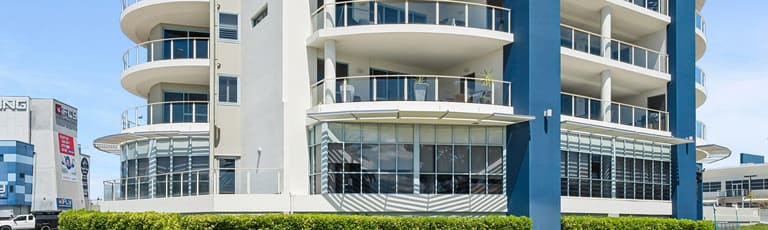 Offices commercial property for sale at 1/1 Tanunda Drive Rivervale WA 6103