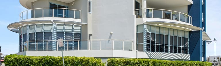 Offices commercial property for sale at 1/1 Tanunda Drive Rivervale WA 6103