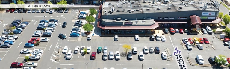 Shop & Retail commercial property for sale at Shop 11A/204 Warrandyte Road Ringwood North VIC 3134