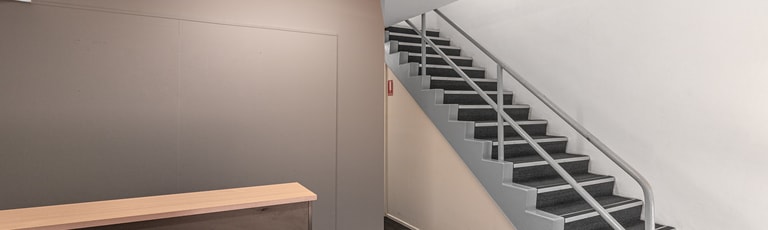 Offices commercial property for sale at 2/2-6 Hunter Street Parramatta NSW 2150