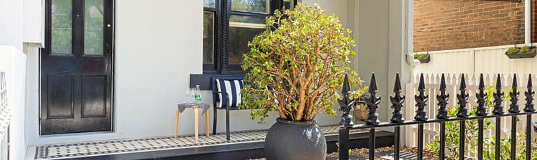 Hotel, Motel, Pub & Leisure commercial property for sale at 146 Edinburgh Road Marrickville NSW 2204