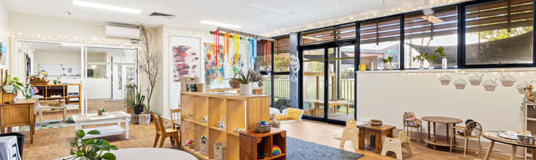 Medical / Consulting commercial property for sale at 23 Rosegum Road Warabrook NSW 2304