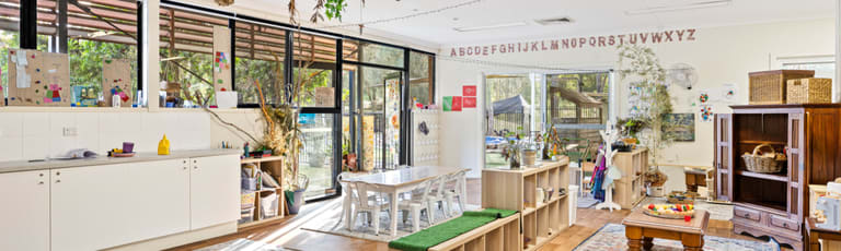 Medical / Consulting commercial property for sale at 23 Rosegum Road Warabrook NSW 2304
