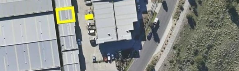 Factory, Warehouse & Industrial commercial property for sale at 10/11-13 Northpark Drive Somerton VIC 3062