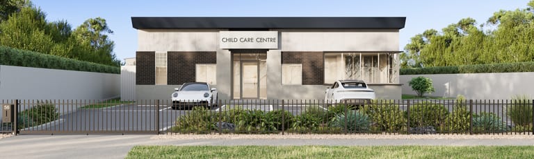 Development / Land commercial property for sale at 56 Ropes Creek Road Mount Druitt NSW 2770