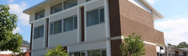Medical / Consulting commercial property for sale at 6 Gwynne Street Gwynneville NSW 2500