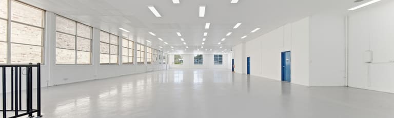 Factory, Warehouse & Industrial commercial property for lease at 27 Hotham Parade Artarmon NSW 2064
