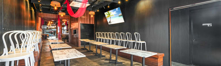 Offices commercial property for lease at 56 Simmat Avenue Condell Park NSW 2200