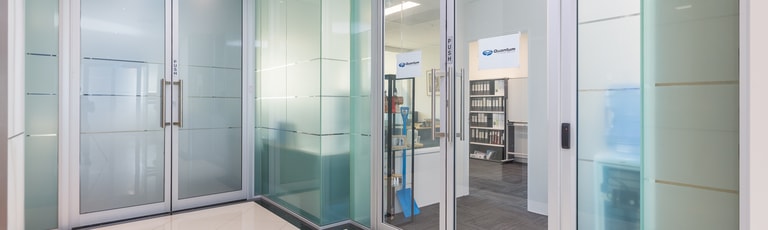 Offices commercial property for sale at 94/251 Adelaide Terrace Perth WA 6000