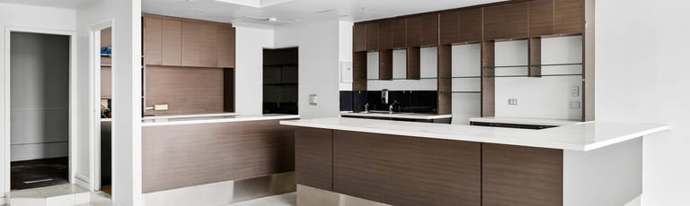 Shop & Retail commercial property for sale at 10 & 11/9 Beach Road Surfers Paradise QLD 4217