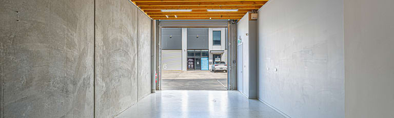 Factory, Warehouse & Industrial commercial property for sale at 3 Pickett Drive Altona North VIC 3025