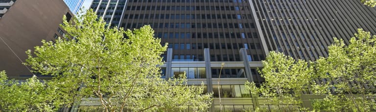 Offices commercial property for sale at Part Level 1, 480 Collins Street Melbourne VIC 3000