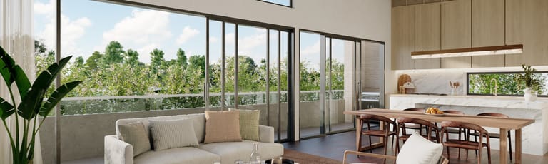 Other commercial property for sale at 36 Bardo Road Newport NSW 2106 Other commercial property for sale at 36 Bardo Road Newport NSW 2106