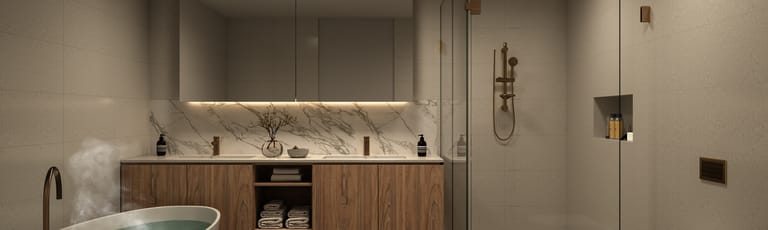 Other commercial property for sale at 36 Bardo Road Newport NSW 2106 Other commercial property for sale at 36 Bardo Road Newport NSW 2106