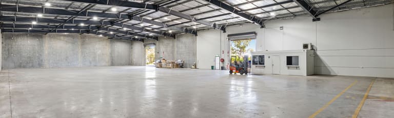 Factory, Warehouse & Industrial commercial property for sale at 52a Pendlebury Road Cardiff NSW 2285 Factory, Warehouse & Industrial commercial property for sale at 52a Pendlebury Road Cardiff NSW 2285