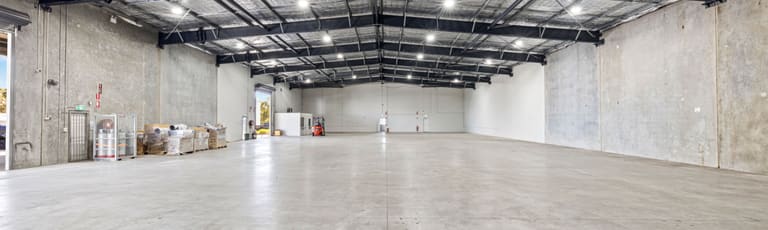 Factory, Warehouse & Industrial commercial property for sale at 52a Pendlebury Road Cardiff NSW 2285 Factory, Warehouse & Industrial commercial property for sale at 52a Pendlebury Road Cardiff NSW 2285