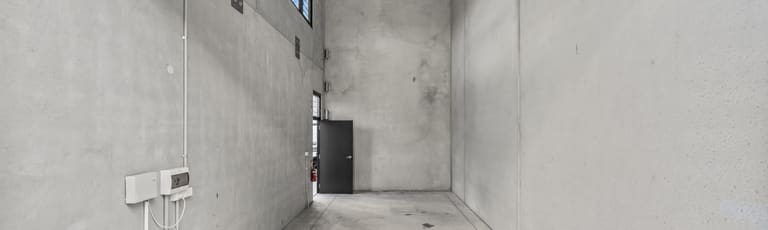 Factory, Warehouse & Industrial commercial property for sale at 42/8 Spit Island Close Mayfield West NSW 2304