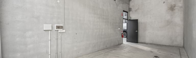 Factory, Warehouse & Industrial commercial property for sale at 42/8 Spit Island Close Mayfield West NSW 2304