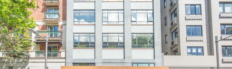 Hotel, Motel, Pub & Leisure commercial property for sale at 17 Bayswater Road Potts Point NSW 2011 Hotel, Motel, Pub & Leisure commercial property for sale at 17 Bayswater Road Potts Point NSW 2011