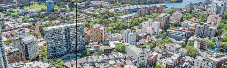 Hotel, Motel, Pub & Leisure commercial property for sale at 17 Bayswater Road Potts Point NSW 2011 Hotel, Motel, Pub & Leisure commercial property for sale at 17 Bayswater Road Potts Point NSW 2011