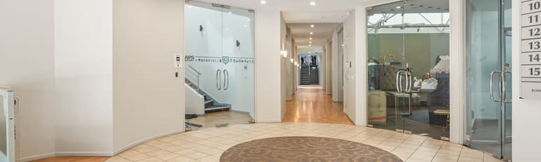 Offices commercial property for sale at Suite 7/13-25 Church Street Hawthorn VIC 3122