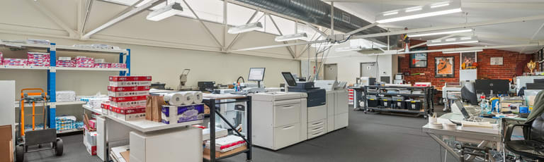 Offices commercial property for sale at Suite 7/13-25 Church Street Hawthorn VIC 3122