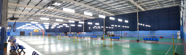 Shop & Retail commercial property for sale at 118 Wembley Road Logan Central QLD 4114