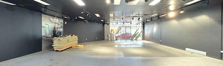 Shop & Retail commercial property for lease at Shop 17/482 Pacific Highway Wyoming NSW 2250