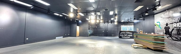 Shop & Retail commercial property for lease at Shop 17/482 Pacific Highway Wyoming NSW 2250